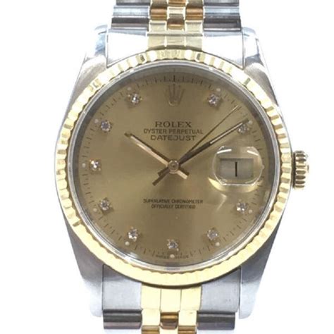 愛知 rolex